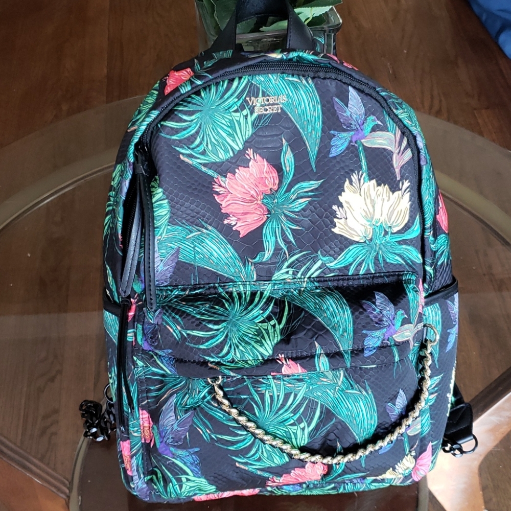 bag pack